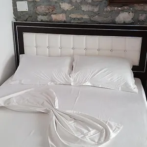 Karafil Guest house